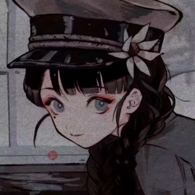 海原FurryQQ群介绍